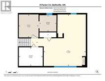 8 PANTER CIRCLE | Belleville Ontario | Slide Image Thirty-nine