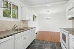 8 PANTER CIRCLE | Belleville Ontario | Slide Image Nine
