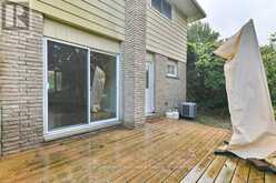 8 PANTER CIRCLE | Belleville Ontario | Slide Image Thirty-two