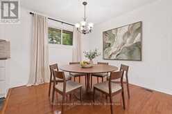 8 PANTER CIRCLE | Belleville Ontario | Slide Image Twelve