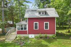21 THIRD STREET | Fenelon Falls Ontario | Slide Image Two