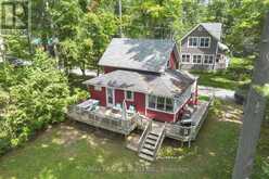 21 THIRD STREET | Fenelon Falls Ontario | Slide Image Twenty-eight