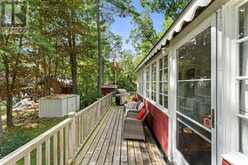 21 THIRD STREET | Fenelon Falls Ontario | Slide Image Four