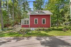 21 THIRD STREET | Fenelon Falls Ontario | Slide Image Twenty-five