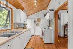 21 THIRD STREET | Fenelon Falls Ontario | Slide Image Nine