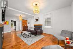 88 KING STREET E | Cavan-Monaghan Ontario | Slide Image Twelve