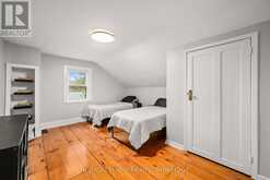 88 KING STREET E | Cavan-Monaghan Ontario | Slide Image Twenty-eight