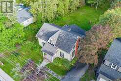 88 KING STREET E | Cavan-Monaghan Ontario | Slide Image Two