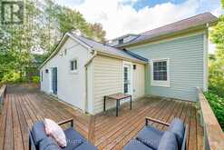 88 KING STREET E | Cavan-Monaghan Ontario | Slide Image Thirty-five
