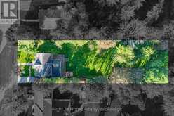 88 KING STREET E | Cavan-Monaghan Ontario | Slide Image Eight