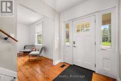88 KING STREET E | Cavan-Monaghan Ontario | Slide Image Nine