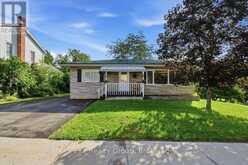 29 EMMA STREET | Stirling-Rawdon Ontario | Slide Image One