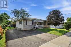 29 EMMA STREET | Stirling-Rawdon Ontario | Slide Image Two