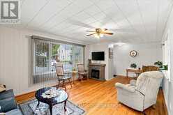 29 EMMA STREET | Stirling-Rawdon Ontario | Slide Image Nine