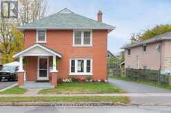 92 BYRON STREET | Quinte West Ontario | Slide Image One