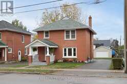92 BYRON STREET | Quinte West Ontario | Slide Image Two