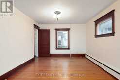 92 BYRON STREET | Quinte West Ontario | Slide Image Ten