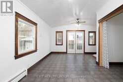 92 BYRON STREET | Quinte West Ontario | Slide Image Sixteen