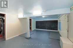 92 BYRON STREET | Quinte West Ontario | Slide Image Thirty-one