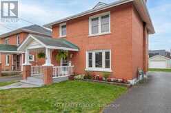 92 BYRON STREET | Quinte West Ontario | Slide Image Thirty-five
