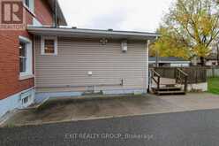 92 BYRON STREET | Quinte West Ontario | Slide Image Thirty-six