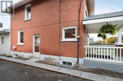 92 BYRON STREET | Quinte West Ontario | Slide Image Forty-two