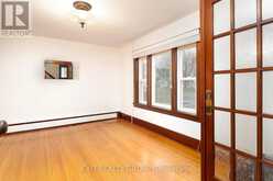 92 BYRON STREET | Quinte West Ontario | Slide Image Six