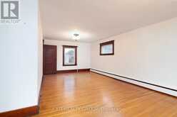 92 BYRON STREET | Quinte West Ontario | Slide Image Nine
