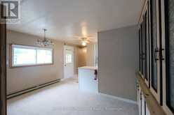 8 JUNIPER LANE | Quinte West Ontario | Slide Image Sixteen