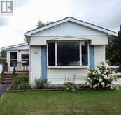 8 JUNIPER LANE | Quinte West Ontario | Slide Image Two