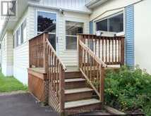 8 JUNIPER LANE | Quinte West Ontario | Slide Image Three