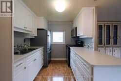 8 JUNIPER LANE | Quinte West Ontario | Slide Image Six