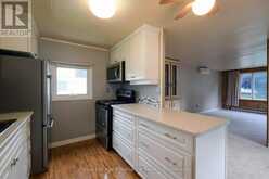 8 JUNIPER LANE | Quinte West Ontario | Slide Image Seven