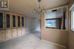 8 JUNIPER LANE | Quinte West Ontario | Slide Image Nine