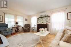 51 CREEKSIDE CIRCLE | Kawartha Lakes Ontario | Slide Image Ten