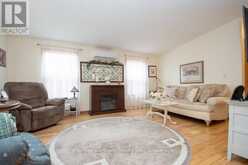 51 CREEKSIDE CIRCLE | Kawartha Lakes Ontario | Slide Image Eleven