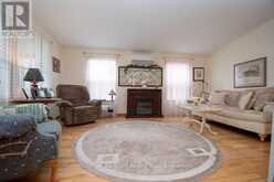 51 CREEKSIDE CIRCLE | Kawartha Lakes Ontario | Slide Image Twelve