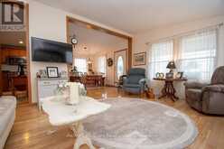 51 CREEKSIDE CIRCLE | Kawartha Lakes Ontario | Slide Image Thirteen