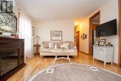 51 CREEKSIDE CIRCLE | Kawartha Lakes Ontario | Slide Image Fifteen