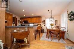 51 CREEKSIDE CIRCLE | Kawartha Lakes Ontario | Slide Image Sixteen