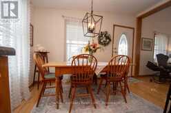 51 CREEKSIDE CIRCLE | Kawartha Lakes Ontario | Slide Image Seventeen