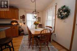 51 CREEKSIDE CIRCLE | Kawartha Lakes Ontario | Slide Image Eighteen