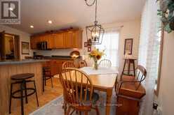51 CREEKSIDE CIRCLE | Kawartha Lakes Ontario | Slide Image Nineteen