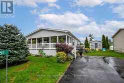 51 CREEKSIDE CIRCLE | Kawartha Lakes Ontario | Slide Image One
