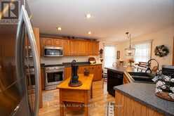 51 CREEKSIDE CIRCLE | Kawartha Lakes Ontario | Slide Image Twenty-four