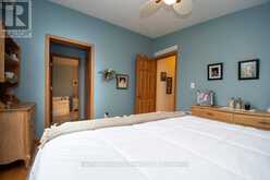 51 CREEKSIDE CIRCLE | Kawartha Lakes Ontario | Slide Image Twenty-eight