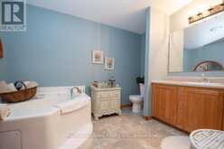 51 CREEKSIDE CIRCLE | Kawartha Lakes Ontario | Slide Image Thirty-two