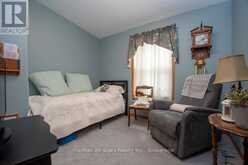 51 CREEKSIDE CIRCLE | Kawartha Lakes Ontario | Slide Image Thirty-three