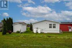 51 CREEKSIDE CIRCLE | Kawartha Lakes Ontario | Slide Image Thirty-seven
