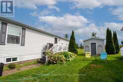 51 CREEKSIDE CIRCLE | Kawartha Lakes Ontario | Slide Image Thirty-eight